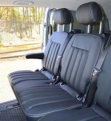 All Tractor Seats