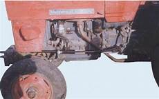 Bilge Pump Tractor Supply