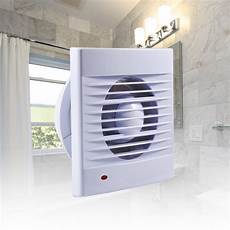 Cell Extractor Fan