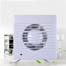 Cell Extractor Fan