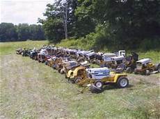 Deutz Tractor Parts
