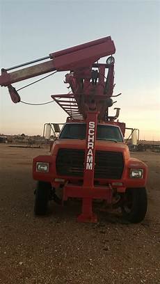 Drill Pump Tractor Supply