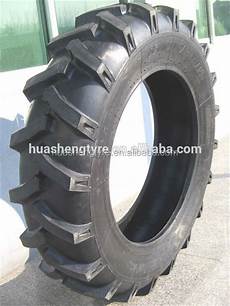 Farm Tractor Bias Tyres