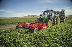 Farm Tractor Trailer