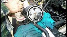 Fiat Hydraulic Pump