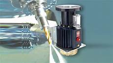 Hydraulic Pump Konya Companies