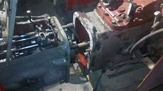 Hydraulic Tractor Spare Parts