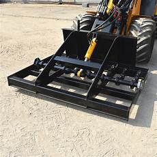 Jinma Tractor Hydraulic System