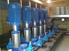 Kubota Pto Water Pump