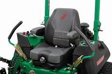 Kubota Tractor Swivel Seat