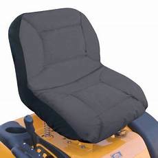Mahindra Tractor Replacement Seat