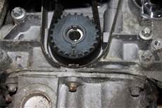 Motor Crankshaft Pulleys