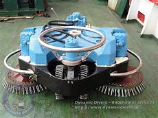 Replacement Spare Parts Of Tractors