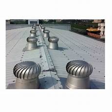 Roof Type Extractor