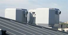 Roof Type Extractor