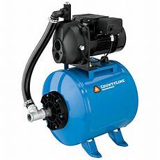 Siphon Pump Tractor Supply
