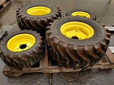 Steel Casting Tractor Parts