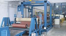 Textile Extractors