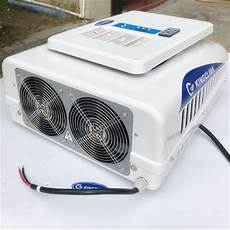 Tractor Air Conditioners