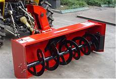 Tractor Front Bale Holder