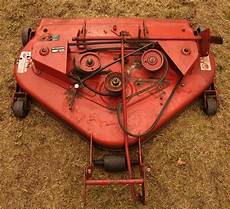 Tractor Spare Part Machines