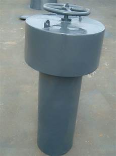 Tractor Supply Air Pump