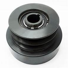 Tractor Supply Centrifugal Clutch
