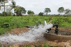 Tractor Supply Irrigation Pumps