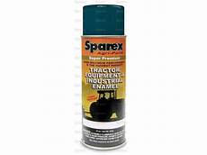 Tractor Supply Oil Extractor