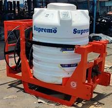 Tractor Supply Sprayer Pump