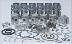 Tractor Spare Parts Manufacturers Turkey