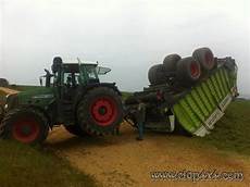 Zetor Farm Tractors