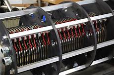 Cable Reels And Retractors