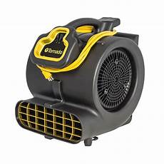 Carpet Extractors