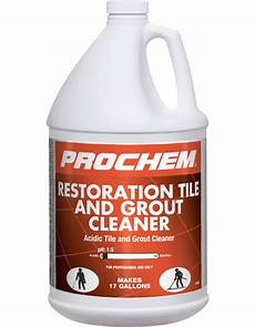 Carpet Extractors
