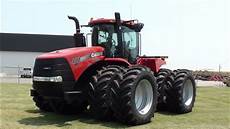 Case Tractor Machinery Spareparts