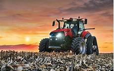 Case Tractor Machinery Spareparts