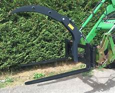 Case Tractor Machinery Spareparts