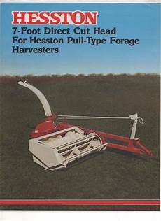 Case Tractor Machinery Spareparts