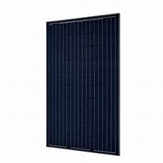 Cell Extractor Fan