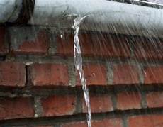 Chimney Clearing Contractors