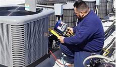 Chimney Clearing Contractors