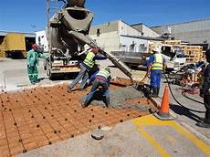 Chimney Clearing Contractors