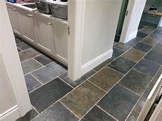 Chimney Clearing Contractors