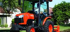 Comfortable Tractor Seat