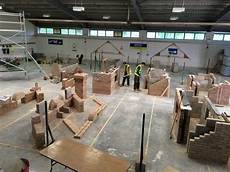 Construction Contractor