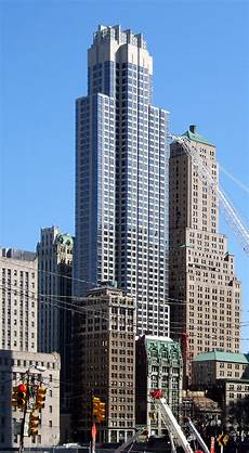 Contractor Construction