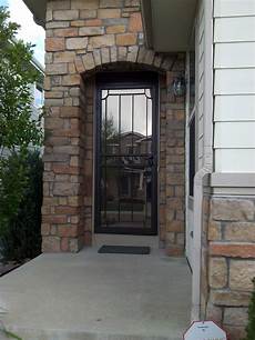 Contractor Design