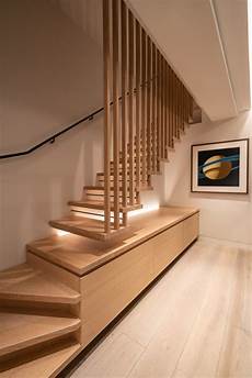 Contractor Design