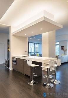Contractor Design